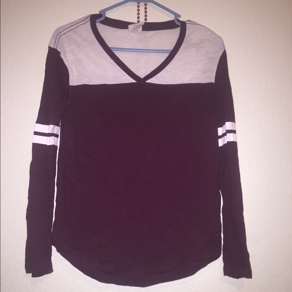 🌺Victoria’s Secret (VS) / VS PINK COLLECTION🌺 - Picture 2 of 7