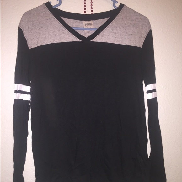 🌺Victoria’s Secret (VS) / VS PINK COLLECTION🌺 - Picture 3 of 7