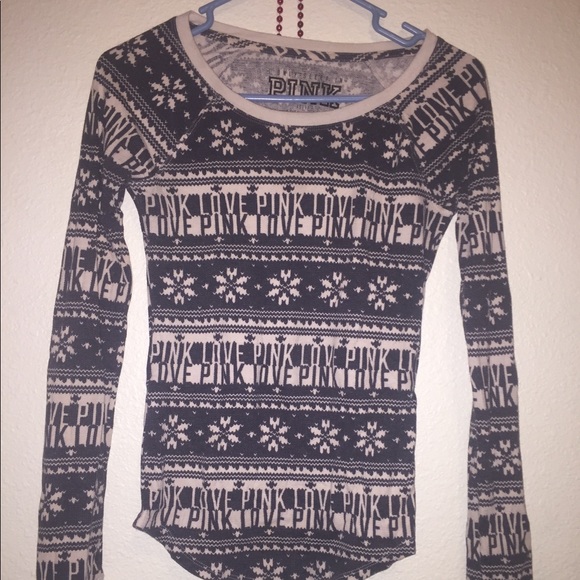 🌺Victoria’s Secret (VS) / VS PINK COLLECTION🌺 - Picture 4 of 7