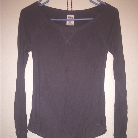 🌺Victoria’s Secret (VS) / VS PINK COLLECTION🌺 - Picture 5 of 7