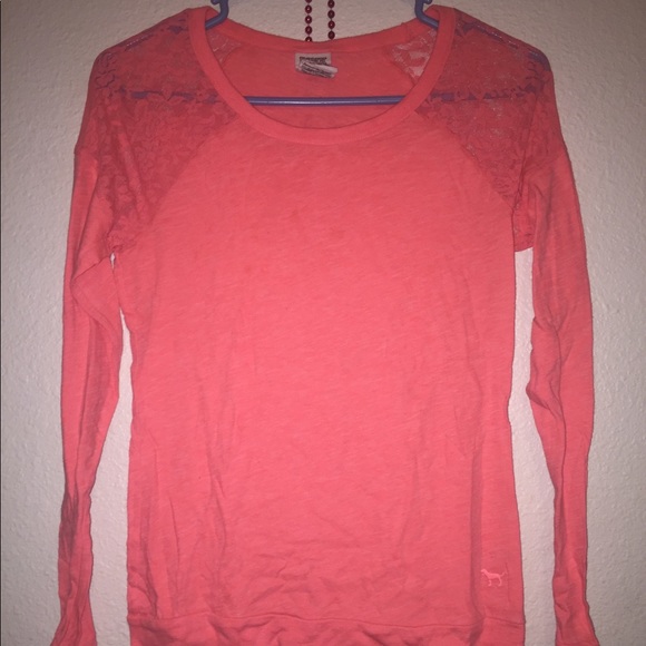 🌺Victoria’s Secret (VS) / VS PINK COLLECTION🌺 - Picture 6 of 7