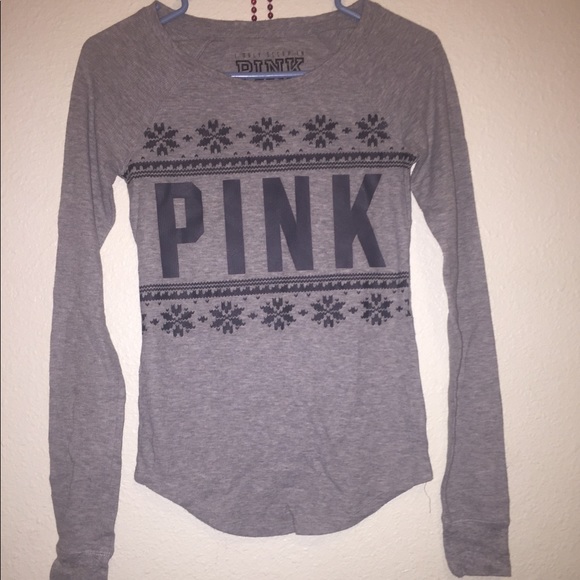 🌺Victoria’s Secret (VS) / VS PINK COLLECTION🌺 - Picture 7 of 7