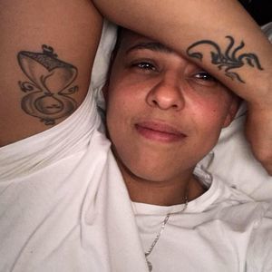 Meet your Posher, Giorgi