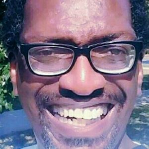 Meet your Posher, Alexander