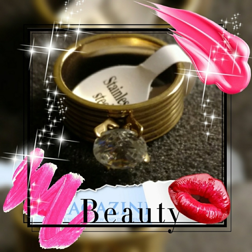 EACH ITEM SOLD A PERCENTAGE GOES TOWARDS  CHARITY