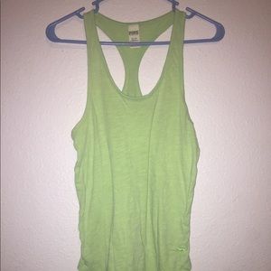 🔥VS PINK XS Tank🔥