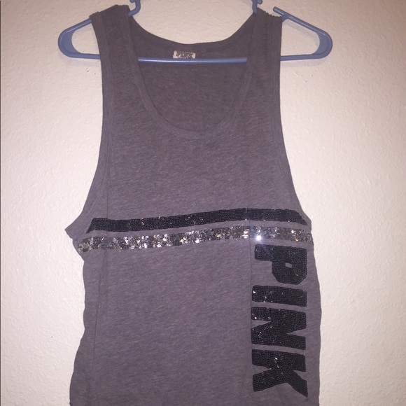 🌺Victoria’s Secret (VS) / VS PINK COLLECTION🌺 - Picture 2 of 6