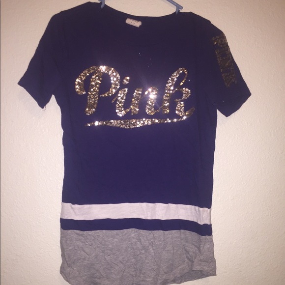 🌺Victoria’s Secret (VS) / VS PINK COLLECTION🌺 - Picture 3 of 6