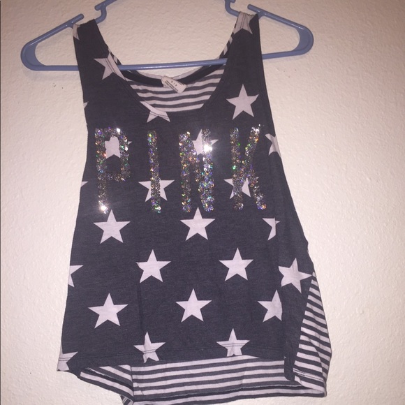 🌺Victoria’s Secret (VS) / VS PINK COLLECTION🌺 - Picture 4 of 6