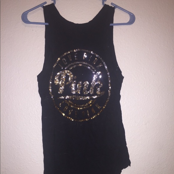 🌺Victoria’s Secret (VS) / VS PINK COLLECTION🌺 - Picture 5 of 6