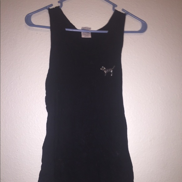 🌺Victoria’s Secret (VS) / VS PINK COLLECTION🌺 - Picture 6 of 6