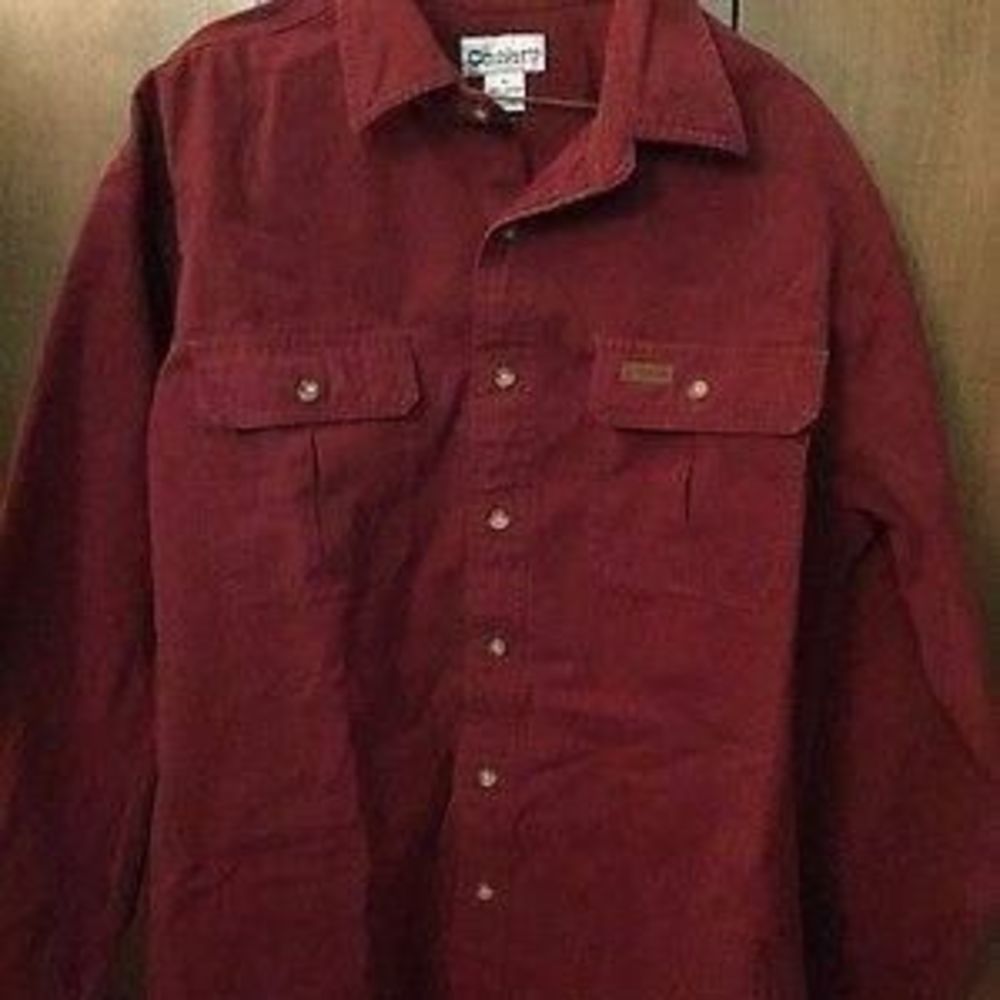 Meet your Posher, Cody