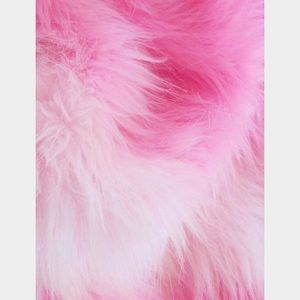 Meet your Posher, Natalia