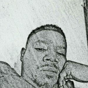 Meet your Posher, Johnny