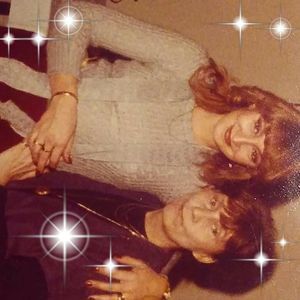 Meet your Posher, Arleen