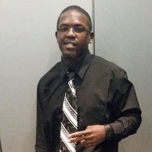 Meet your Posher, Donta