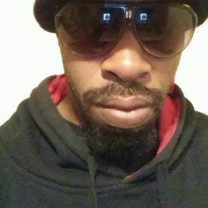 Meet your Posher, Tory