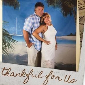 Meet your Posher, Billie