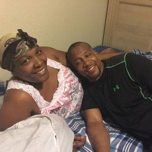 Meet your Posher, King