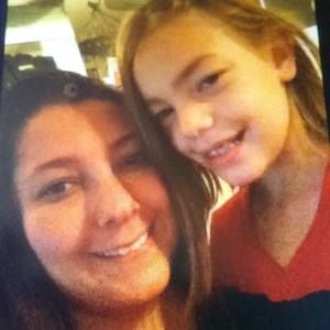 Meet your Posher, Nikki