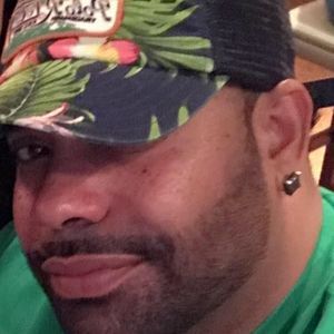 Meet your Posher, Manny