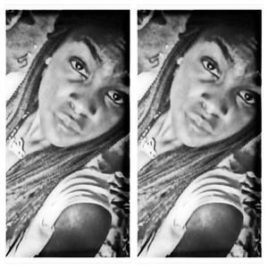 Meet your Posher, Marayi