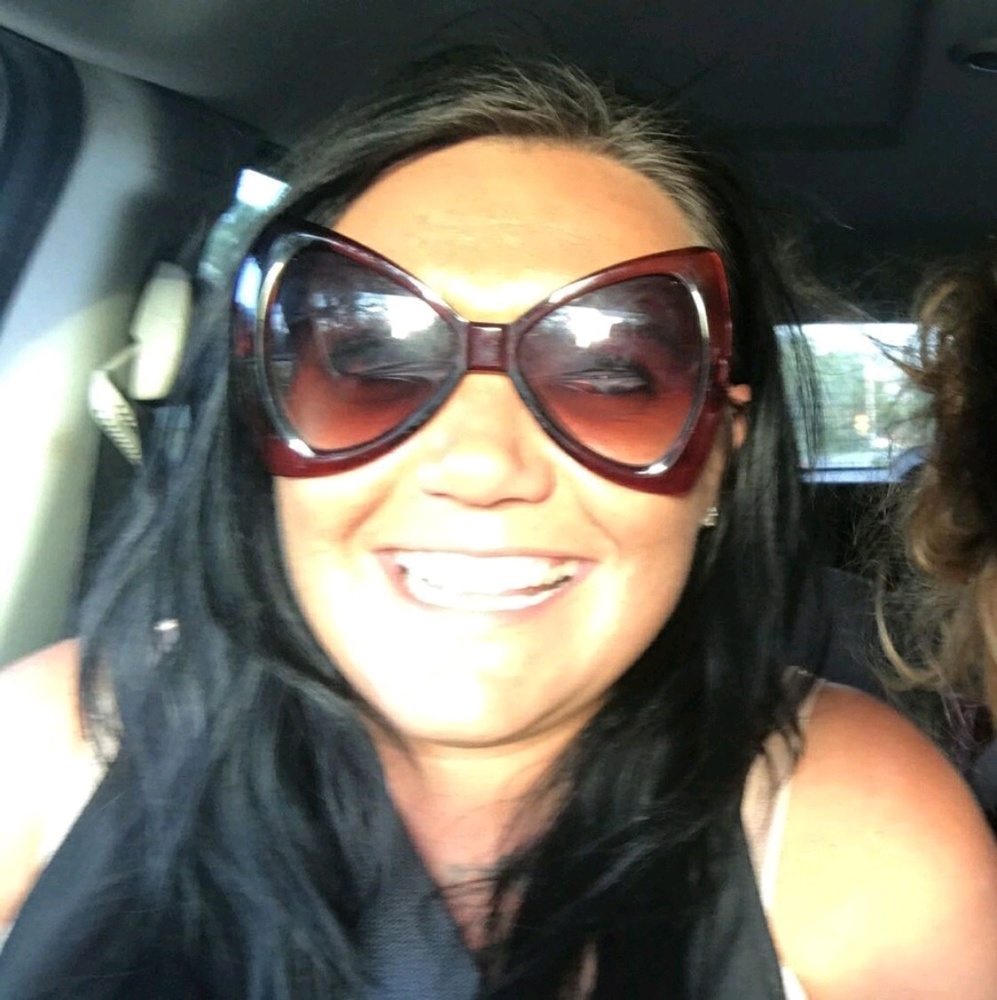 Meet your Posher, Drita