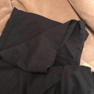 Greys anatomy scrub set