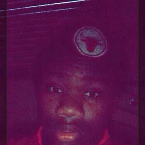 Meet your Posher, Wanza