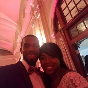 Meet your Posher, Jack