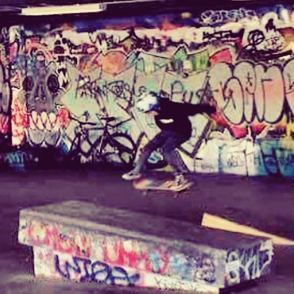 Meet your Posher, Jessie - Picture 3 of 7