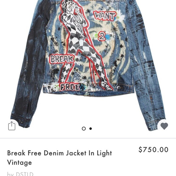 Meet your Posher, Jessie - Picture 7 of 7