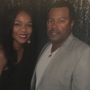 Meet your Posher, Nadine