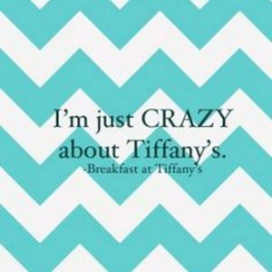 Meet your Posher, Joy