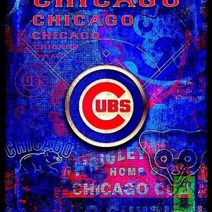 Meet your Posher, Scott