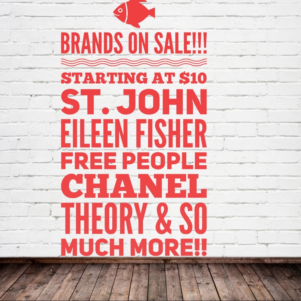 💋💋SALE ALERT!!!!💋💋 - Picture 2 of 2
