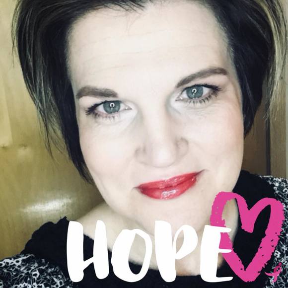 Meet the Posher Other - Meet your Posher, Lisa