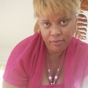 Meet your Posher, Freda