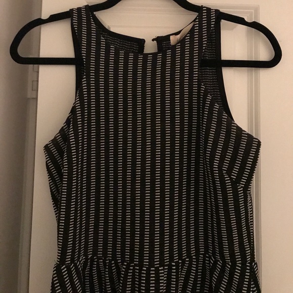 Francesca's dress - Picture 2 of 4