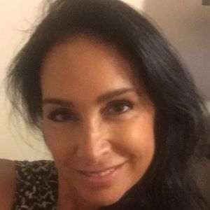 Meet your Posher, Diana