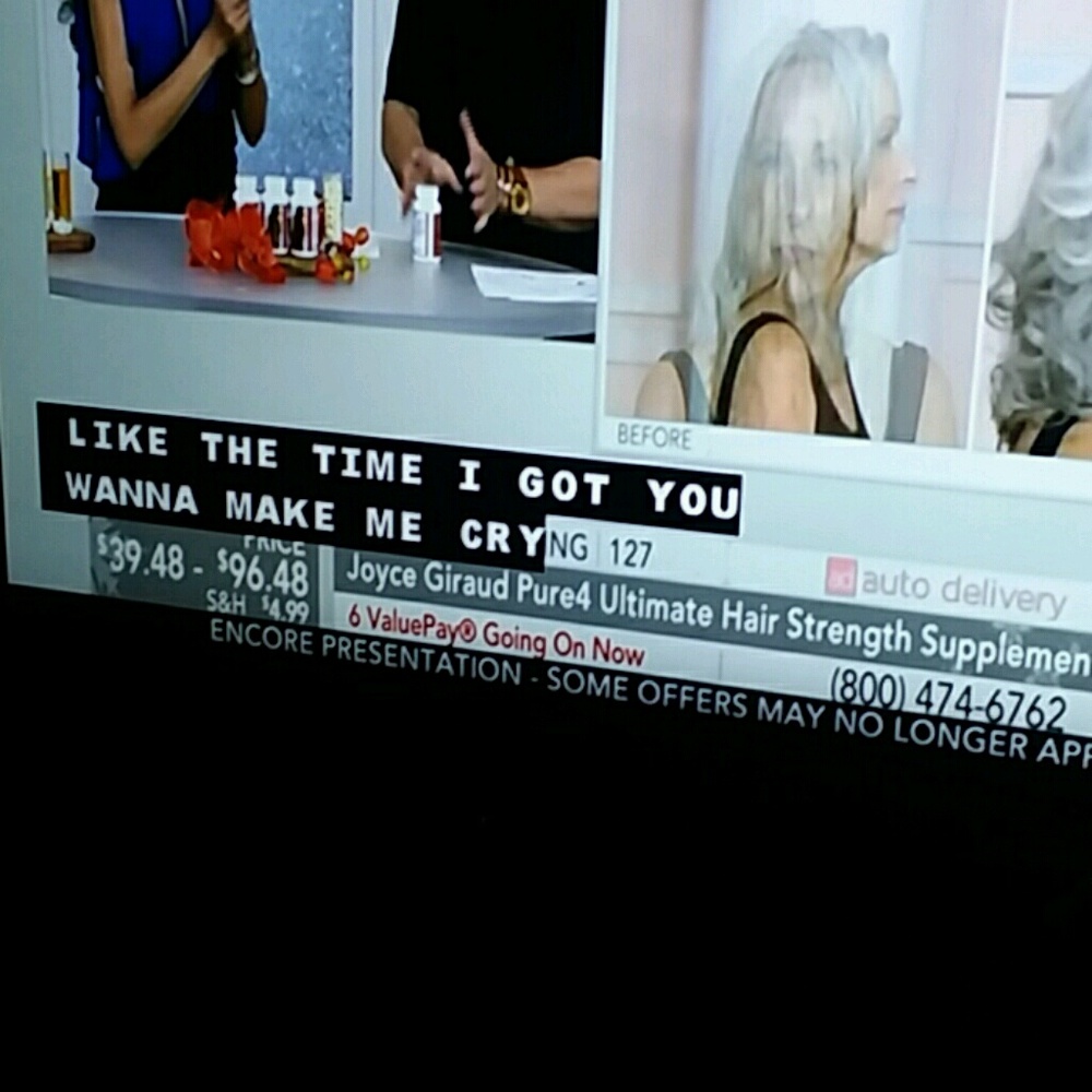 Meet your Posher, Pearl