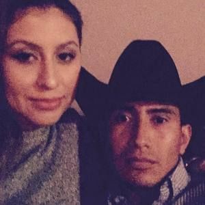 Meet your Posher, Araceli