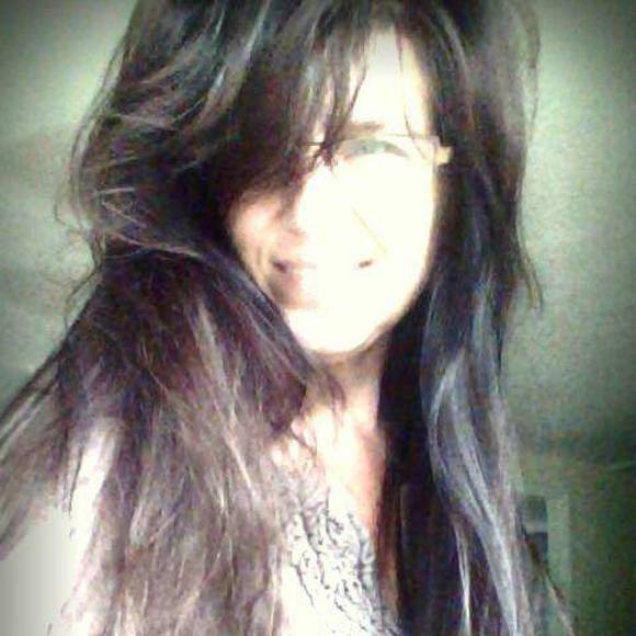 Meet your Posher, Seth - Picture 1 of 1