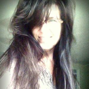 Meet your Posher, Seth