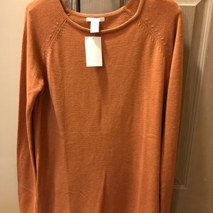 H&M Sweater. Size Small