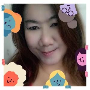 Meet your Posher, Josephine