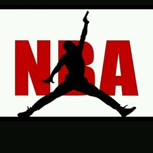 Meet your Posher, Markell