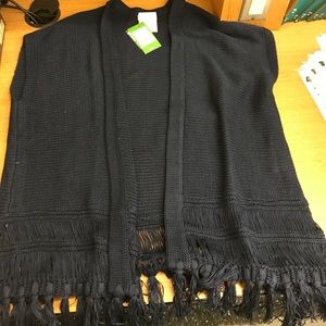 Lilly Pulitzer Bedford Cardigan in True Navy