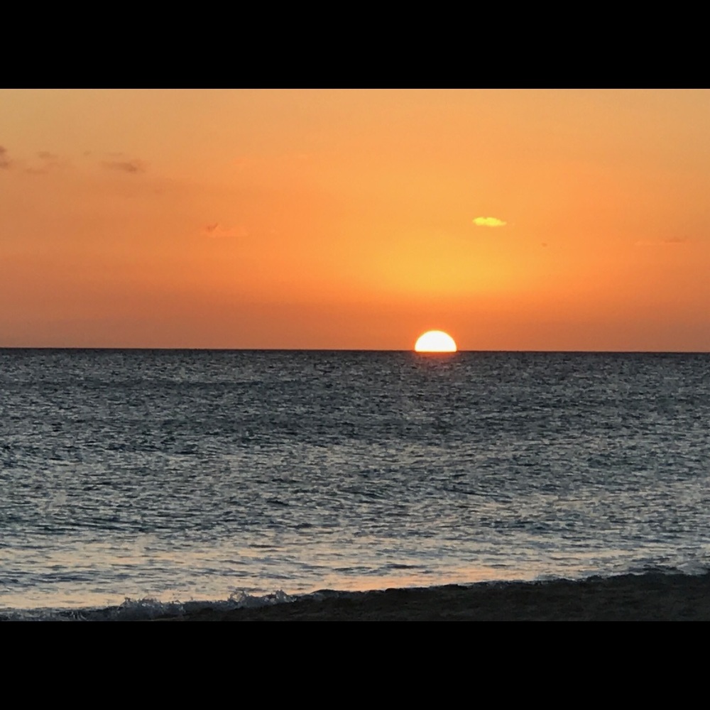 Meet your Posher, Keri