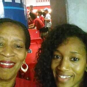 Meet your Posher, Janice